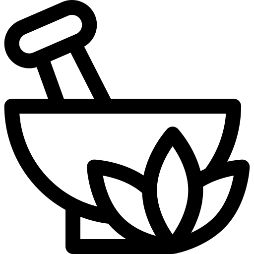 Rosenkranz - Ferienwohnungen - Symbol