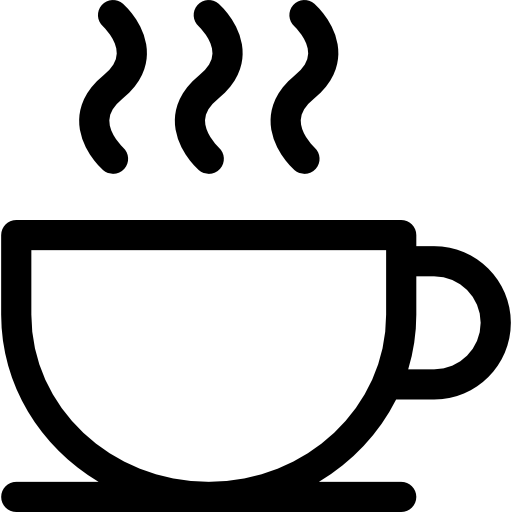 Rosenkranz - Ferienwohnungen - Symbol