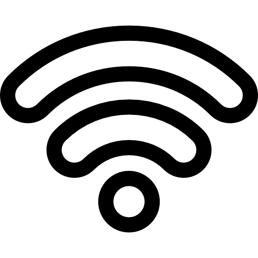 Rosenkranz - Ferienwohnungen - Symbol