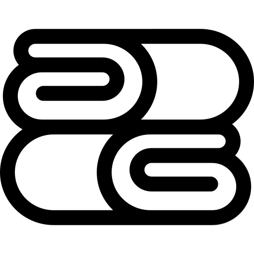 Rosenkranz - Ferienwohnungen - Symbol