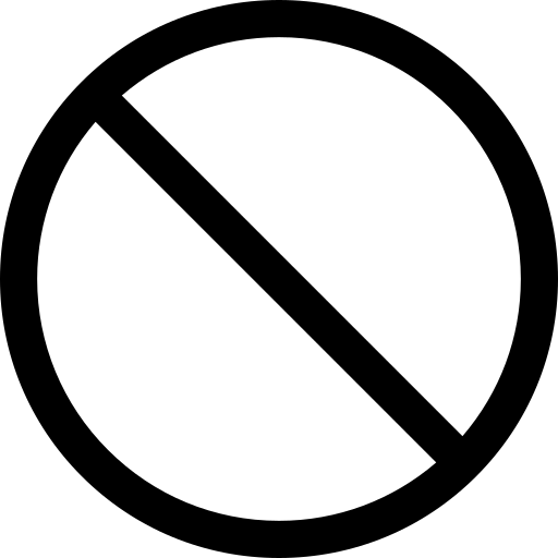 Rosenkranz - Ferienwohnungen - Nähe Flughafen Ber Maisonettewohnung Schönefeld - Symbol