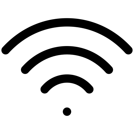 Rosenkranz - Ferienwohnungen - Nähe Flughafen Ber Maisonettewohnung Schönefeld - Symbol