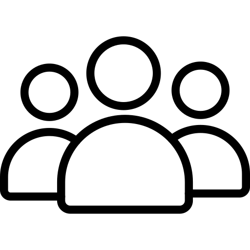 Rosenkranz - Ferienwohnungen - Nähe Flughafen Ber Maisonettewohnung Schönefeld - Symbol