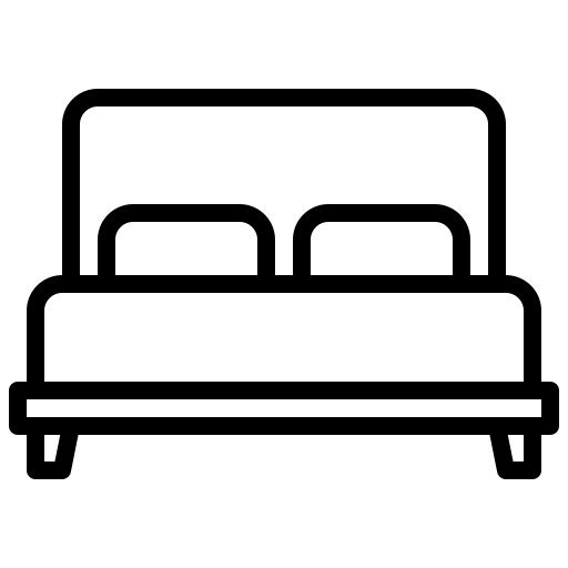 Rosenkranz - Ferienwohnungen - Nähe Flughafen Ber Maisonettewohnung Schönefeld - Symbol