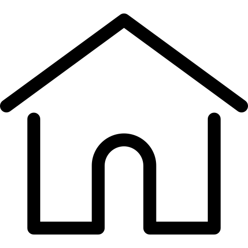 Rosenkranz - Ferienwohnungen - Nähe Flughafen Ber Maisonettewohnung Schönefeld - Symbol