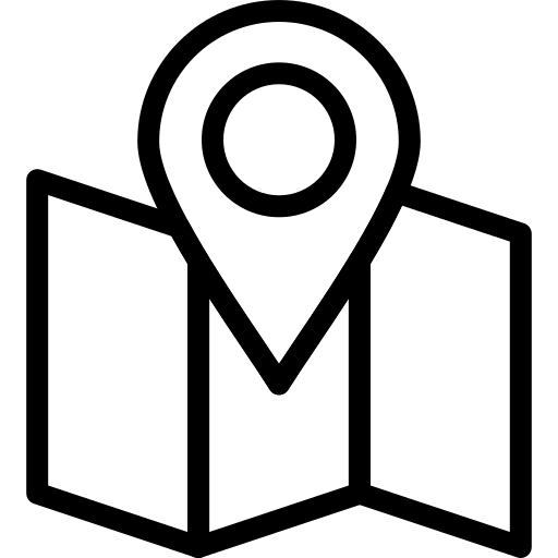 Rosenkranz - Ferienwohnungen - Nähe Flughafen Ber Maisonettewohnung Schönefeld - Symbol