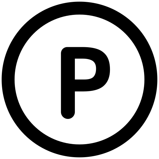 Rosenkranz - Ferienwohnungen - Nähe Flughafen Ber Maisonettewohnung Schönefeld - Symbol