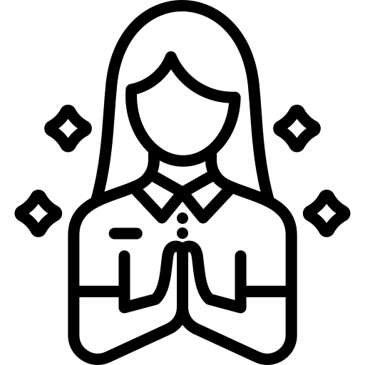Rosenkranz - Ferienwohnungen - Nähe Flughafen Ber Maisonettewohnung Schönefeld - Symbol