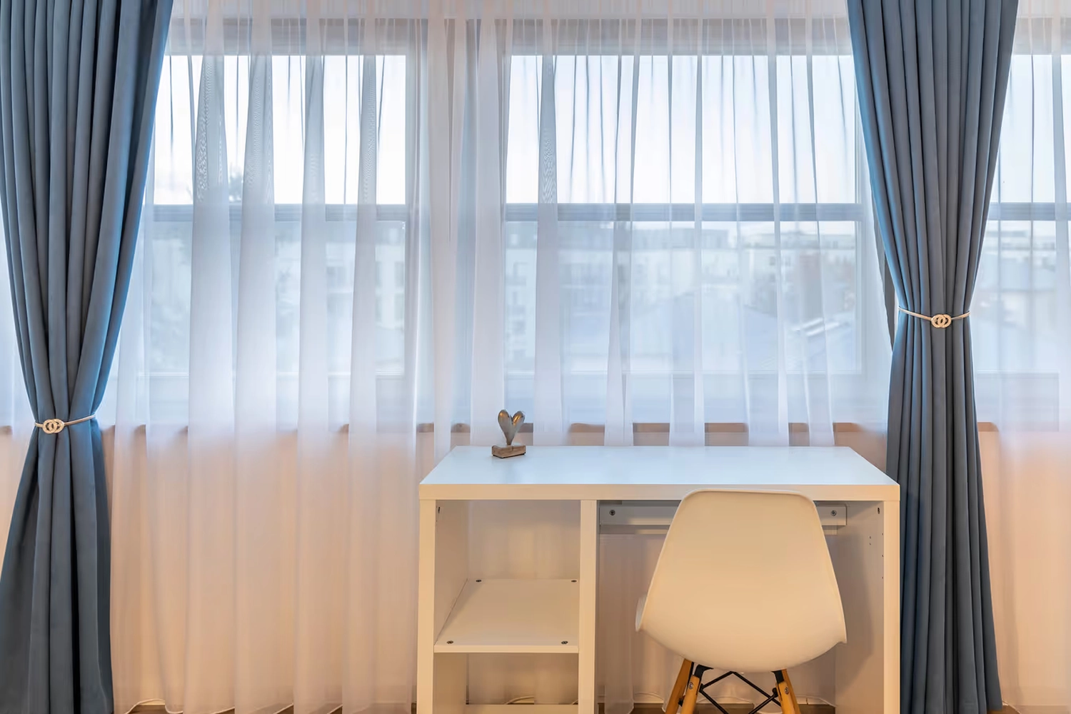 Rosenkranz - Ferienwohnungen - Nähe Flughafen Ber Maisonettewohnung Schönefeld Bad