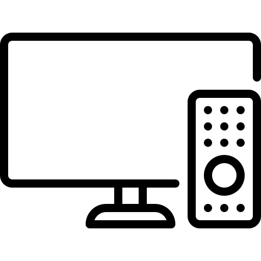 Rosenkranz - Ferienwohnungen - Nähe Flughafen Ber Maisonettewohnung Schönefeld - Symbol