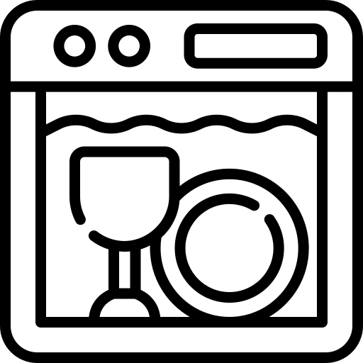 Rosenkranz - Ferienwohnungen - Nähe Flughafen Ber Maisonettewohnung Schönefeld - Symbol