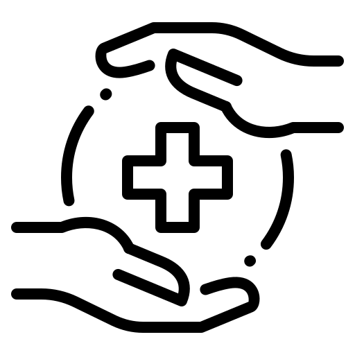 Rosenkranz - Ferienwohnungen - Nähe Flughafen Ber Maisonettewohnung Schönefeld - Symbol