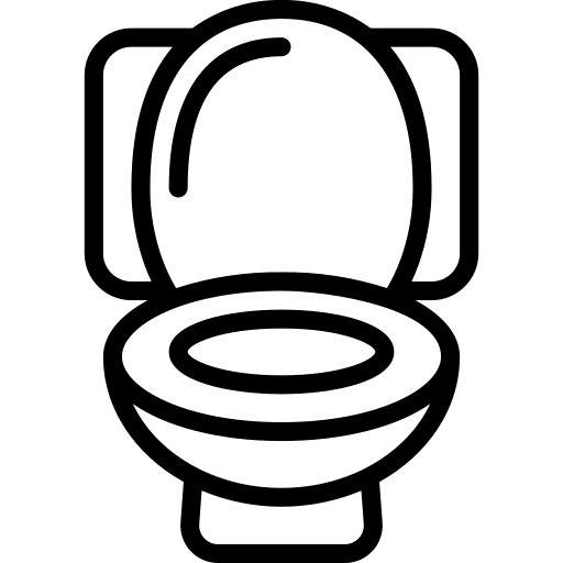 Rosenkranz - Ferienwohnungen - Nähe Flughafen Ber Maisonettewohnung Schönefeld - Symbol