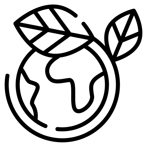 Rosenkranz - Ferienwohnungen - Nähe Flughafen Ber Maisonettewohnung Schönefeld - Symbol