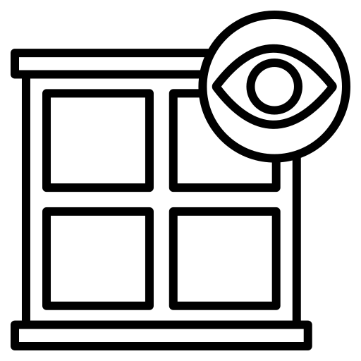 Rosenkranz - Ferienwohnungen - Nähe Flughafen Ber Maisonettewohnung Schönefeld - Symbol