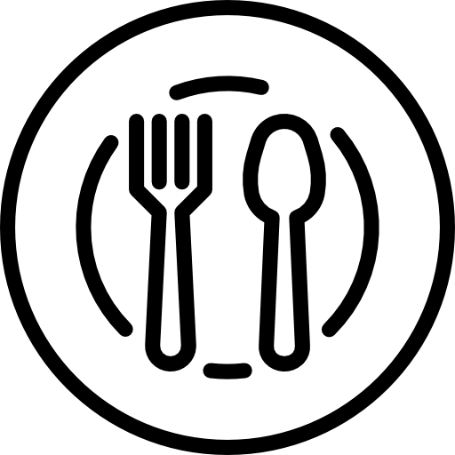 Rosenkranz - Ferienwohnungen - Nähe Flughafen Ber Maisonettewohnung Schönefeld - Symbol