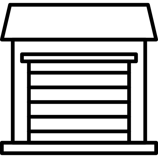 Rosenkranz - Ferienwohnungen - Nähe Flughafen Ber Maisonettewohnung Schönefeld - Symbol