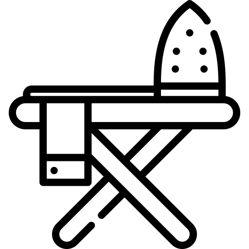 Rosenkranz - Ferienwohnungen - Nähe Flughafen Ber Maisonettewohnung Schönefeld - Symbol