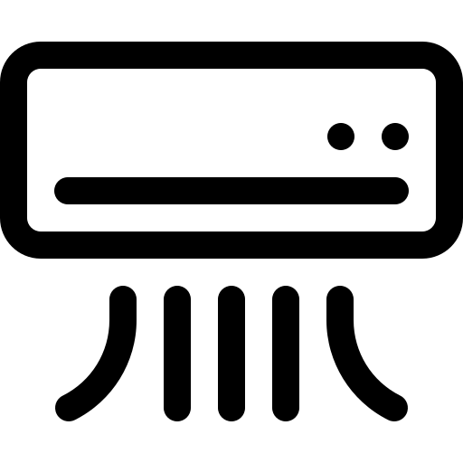 Rosenkranz - Ferienwohnungen - Nähe Flughafen Ber Maisonettewohnung Schönefeld - Symbol