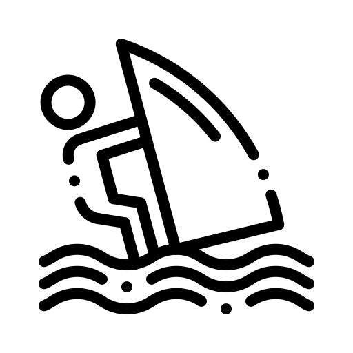 Rosenkranz - Ferienwohnungen - Nähe Flughafen Ber Maisonettewohnung Schönefeld - Symbol