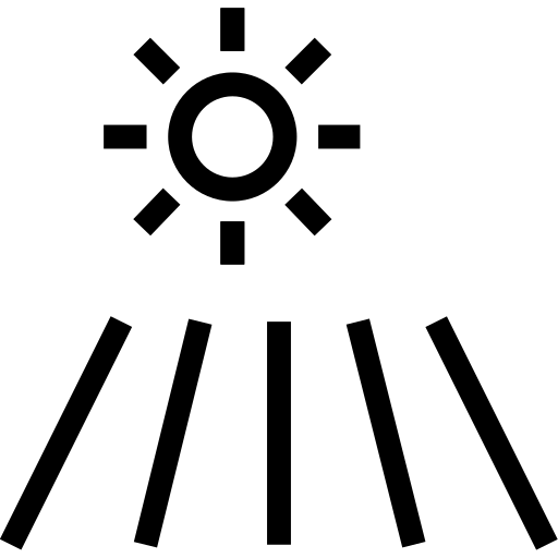Rosenkranz - Ferienwohnungen - Nähe Flughafen Ber Maisonettewohnung Schönefeld - Symbol