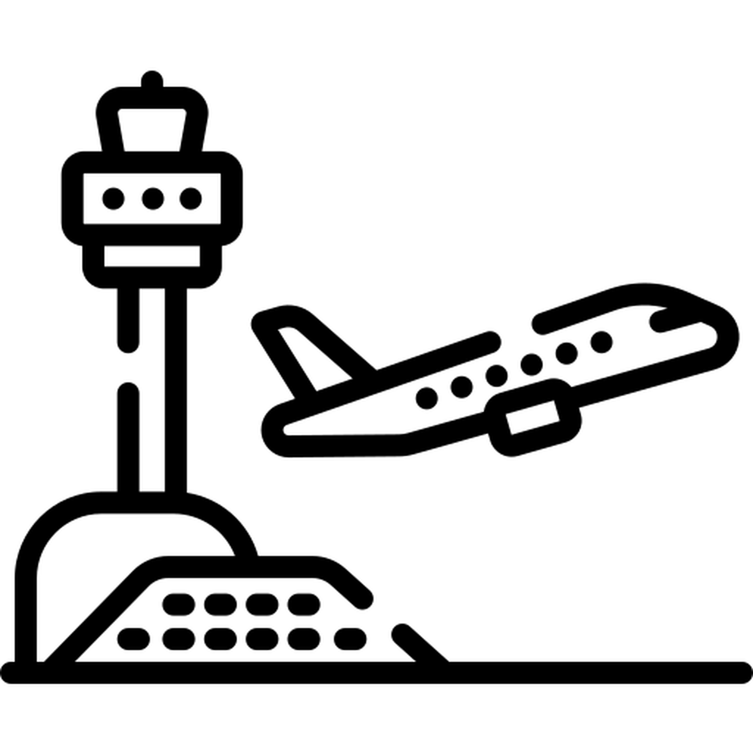 Rosenkranz - Ferienwohnungen - Nähe Flughafen Ber Maisonettewohnung Schönefeld - Symbol