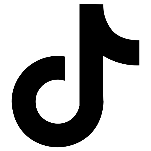 Rosenkranz - Ferienwohnungen - Symbol