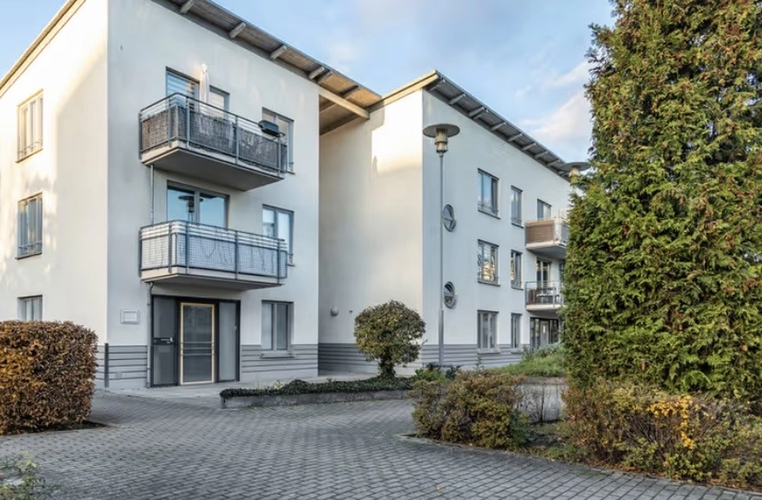 Rosenkranz - Ferienwohnungen - Nahe-Flughafen Berlin (BER) Maisonettewohnung Schönefeld im Inneren