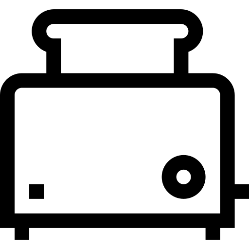Rosenkranz - Ferienwohnungen - Symbol