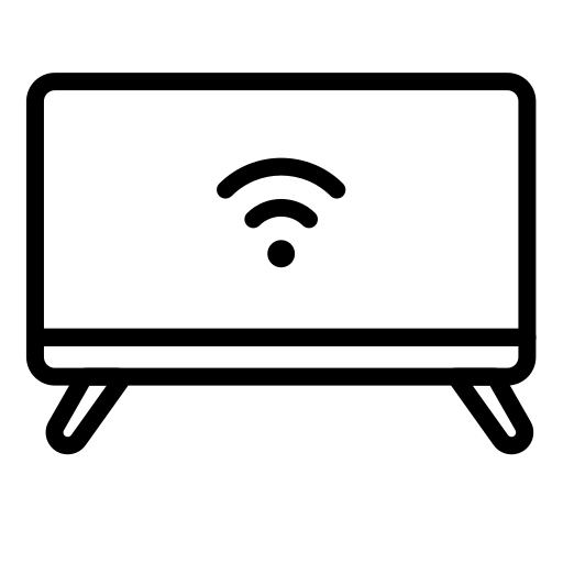 Rosenkranz - Ferienwohnungen - Symbol