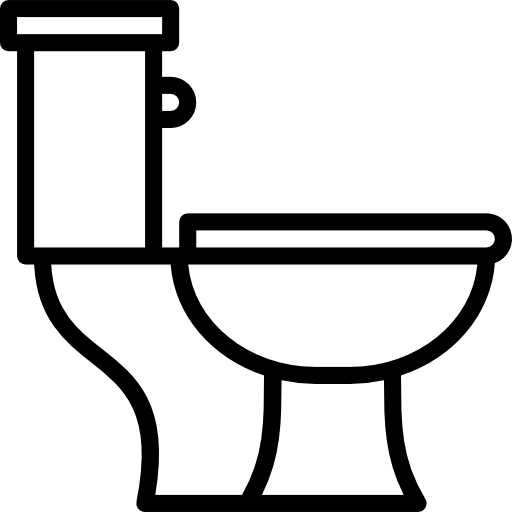 Rosenkranz - Ferienwohnungen - Symbol