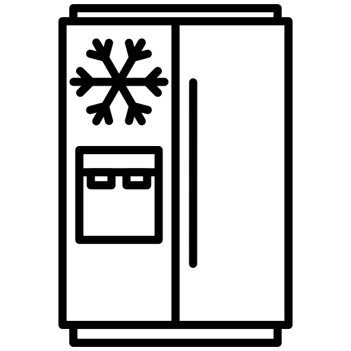 Rosenkranz - Ferienwohnungen - Symbol