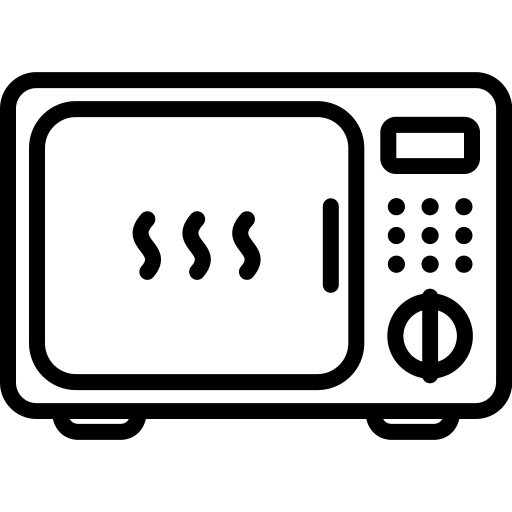Rosenkranz - Ferienwohnungen - Symbol