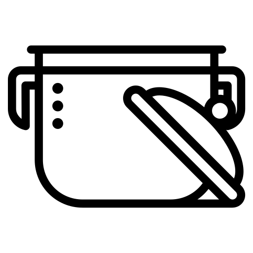 Rosenkranz - Ferienwohnungen - Symbol