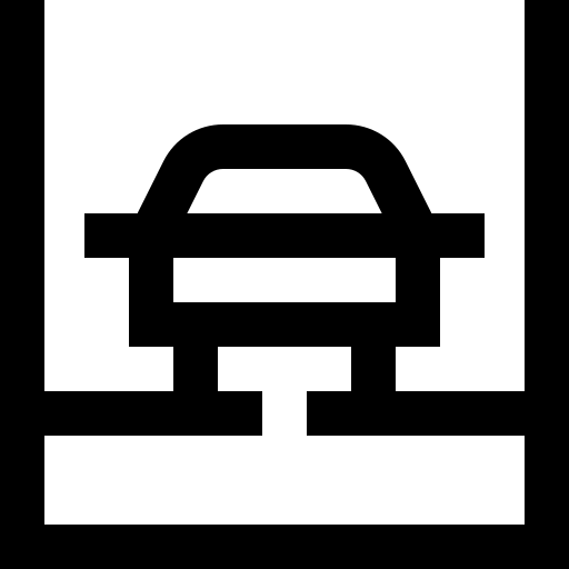 Rosenkranz - Ferienwohnungen - Symbol