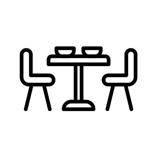 Rosenkranz - Ferienwohnungen - Symbol