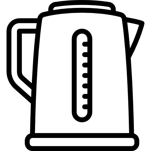 Rosenkranz - Ferienwohnungen - Symbol