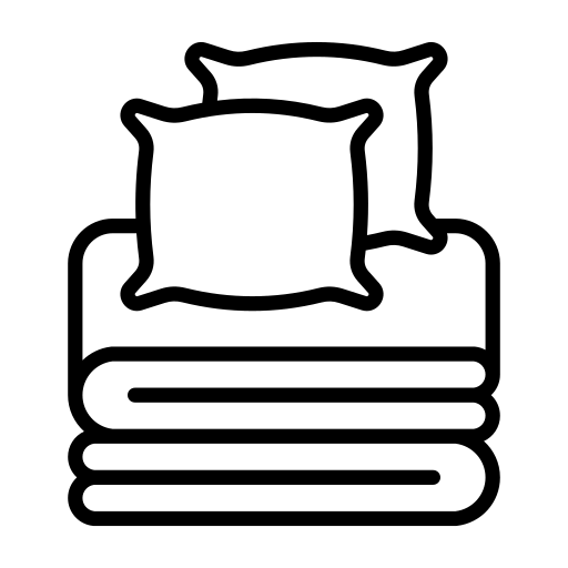 Rosenkranz - Ferienwohnungen - Symbol