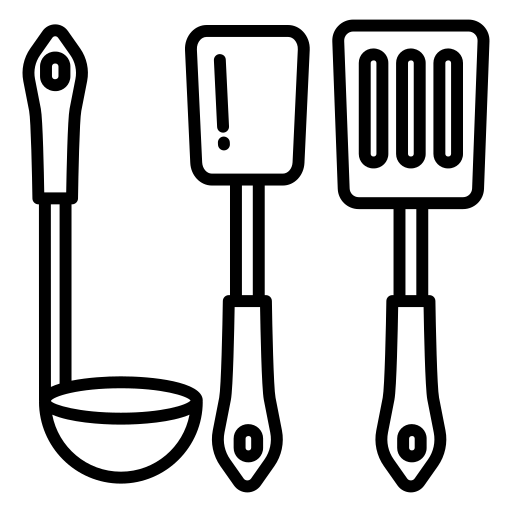 Rosenkranz - Ferienwohnungen - Symbol