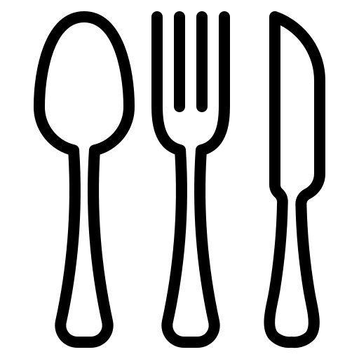 Rosenkranz - Ferienwohnungen - Symbol