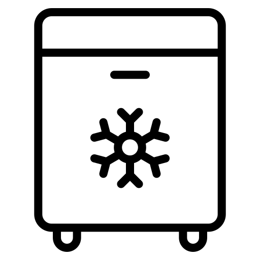 Rosenkranz - Ferienwohnungen - Symbol