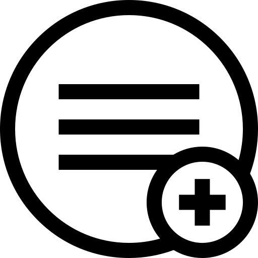 Rosenkranz - Ferienwohnungen - Symbol