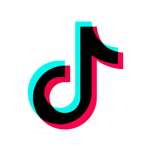 Rosenkranz - Ferienwohnungen - Symbol