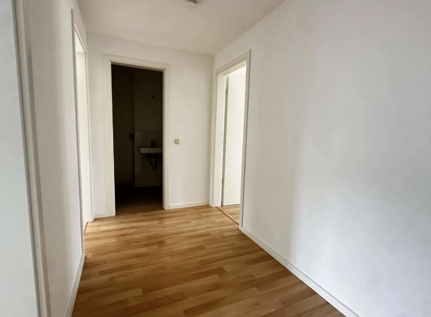 Rosenkranz - Ferienwohnungen - Zimmer