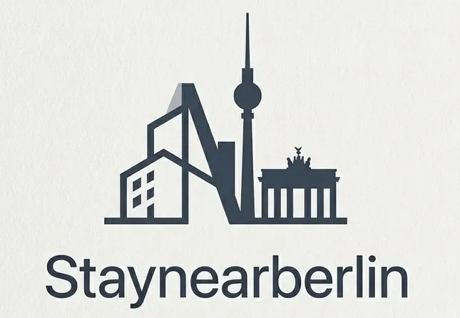 Rosenkranz - Ferienwohnungen - Logo