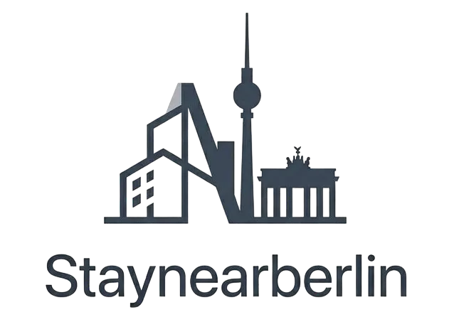 Rosenkranz - Ferienwohnungen - Logo
