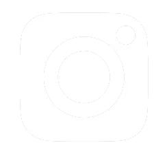 Rosenkranz - Ferienwohnungen - Symbol